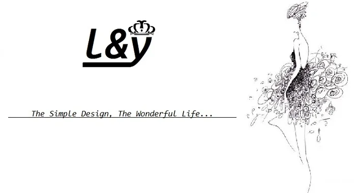 LY LOGO