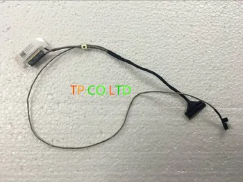 

NEW FOR HP Display Panel Backlight Cable, FHD, HP P/N: 842077-001 DC020026100 FREE SHIPPING