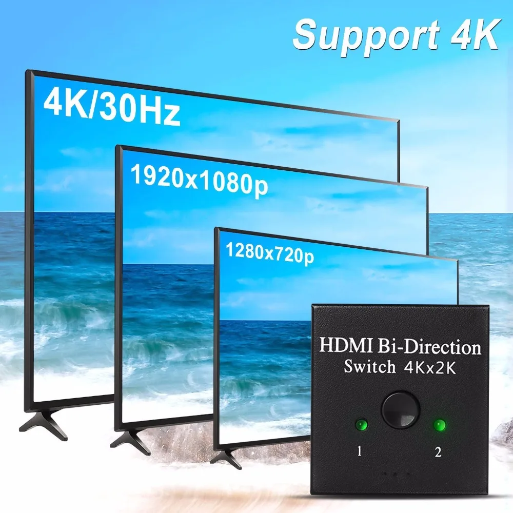 81wPD79NMJL._SL1500_