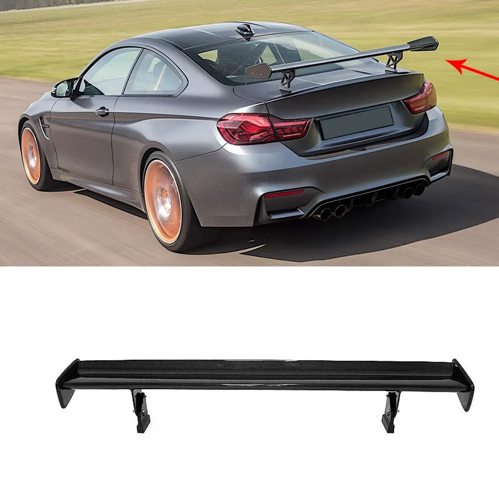 ST