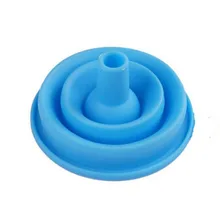 10 шт. одноразовый лед Замороженные латтические пакеты самозапечатываемый пластиковый ледяной аксессуар с кубиками для питья форма для льда