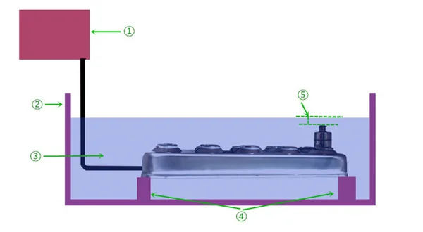 ultrasonic-humidifier-transducer-5