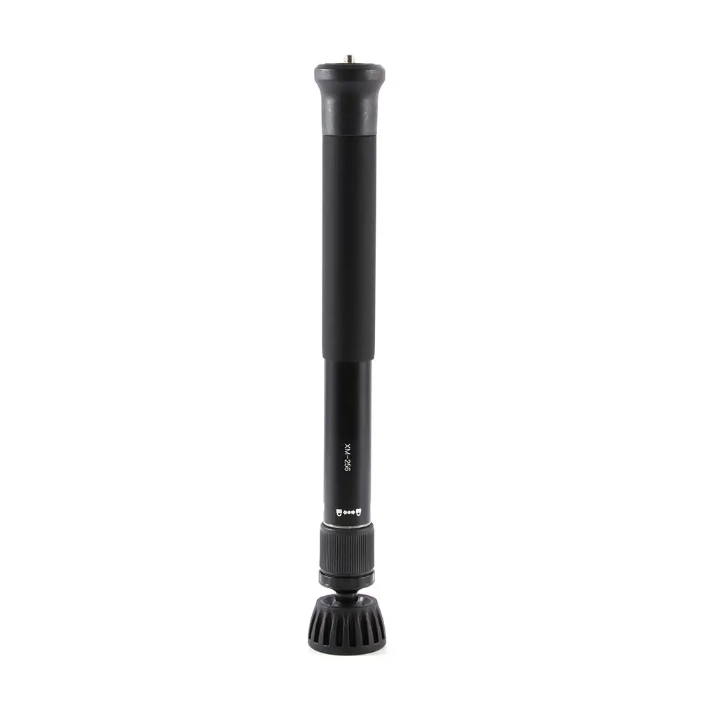s-l1600