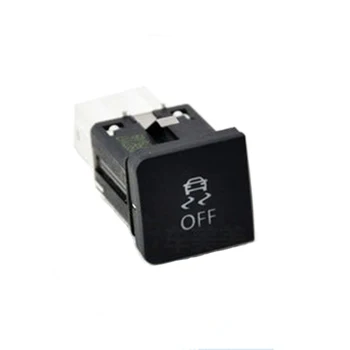 

ESP Switch Button For Volkswagen Eos Golf ESP On Off 5K0927117