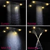 Bathroom Fixture