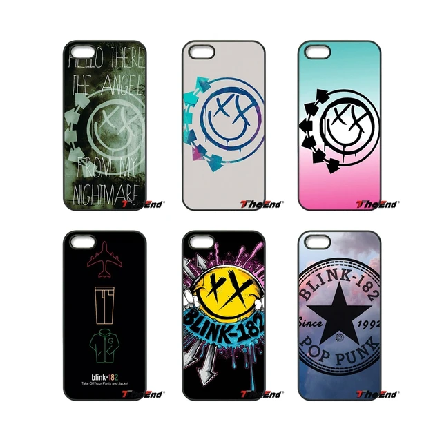 punk phone case iphone 6 punk phone case iphone 6