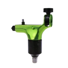 Высококачественный роторный станок для татуировки на продажу низкая цена хорошее качество бровей ручка для тату, макияжа