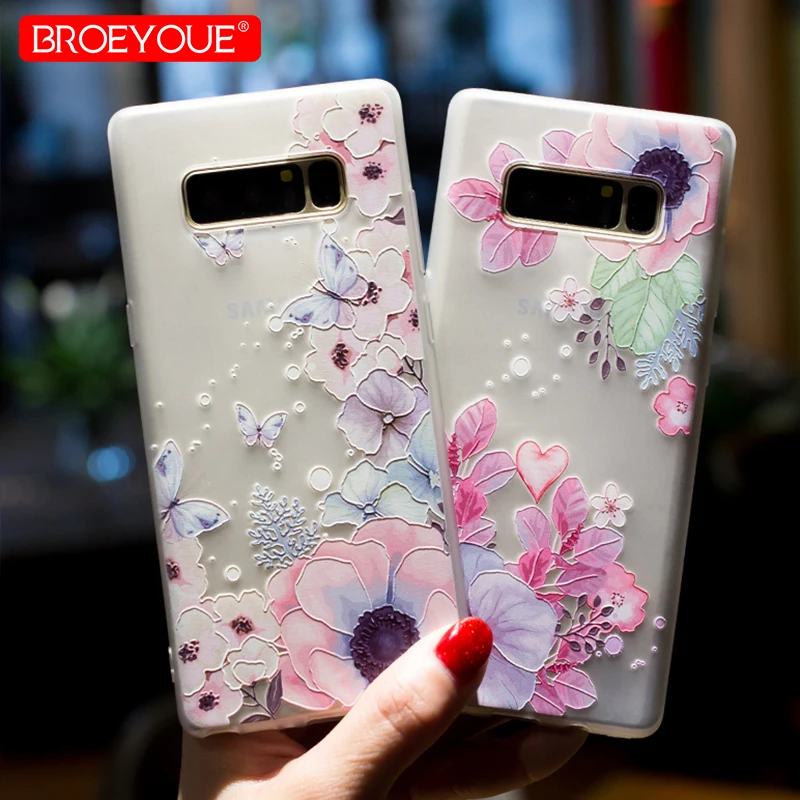 

Case For Samsung Galaxy J5 J3 2016 S7 Edge S8 S9 Plus TPU Cases For Samsung A5 A7 A8 A9 2018 Note 9 S10 Lite Plus M10 M20 Cover