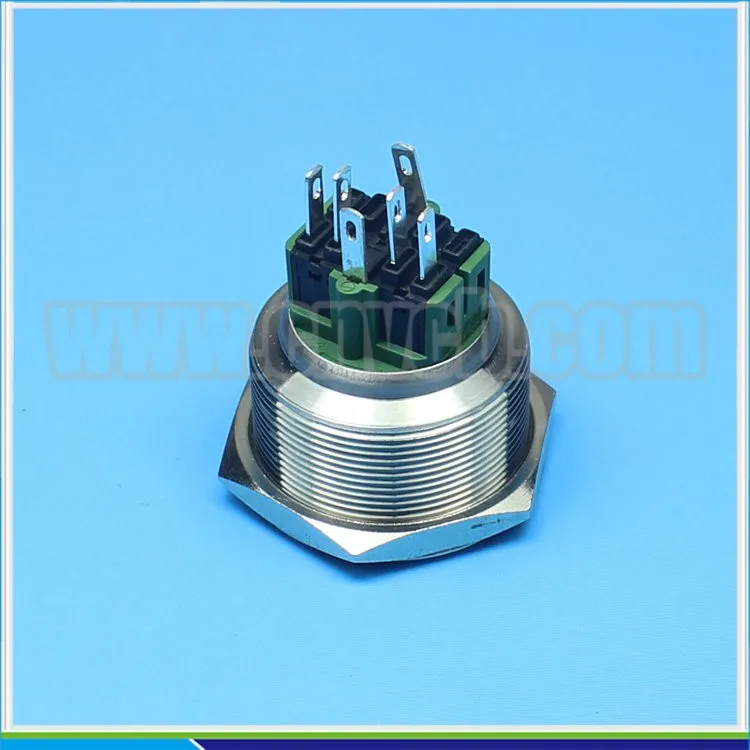 IB30A-P11F-E  IB30A-P11Z-E (4)