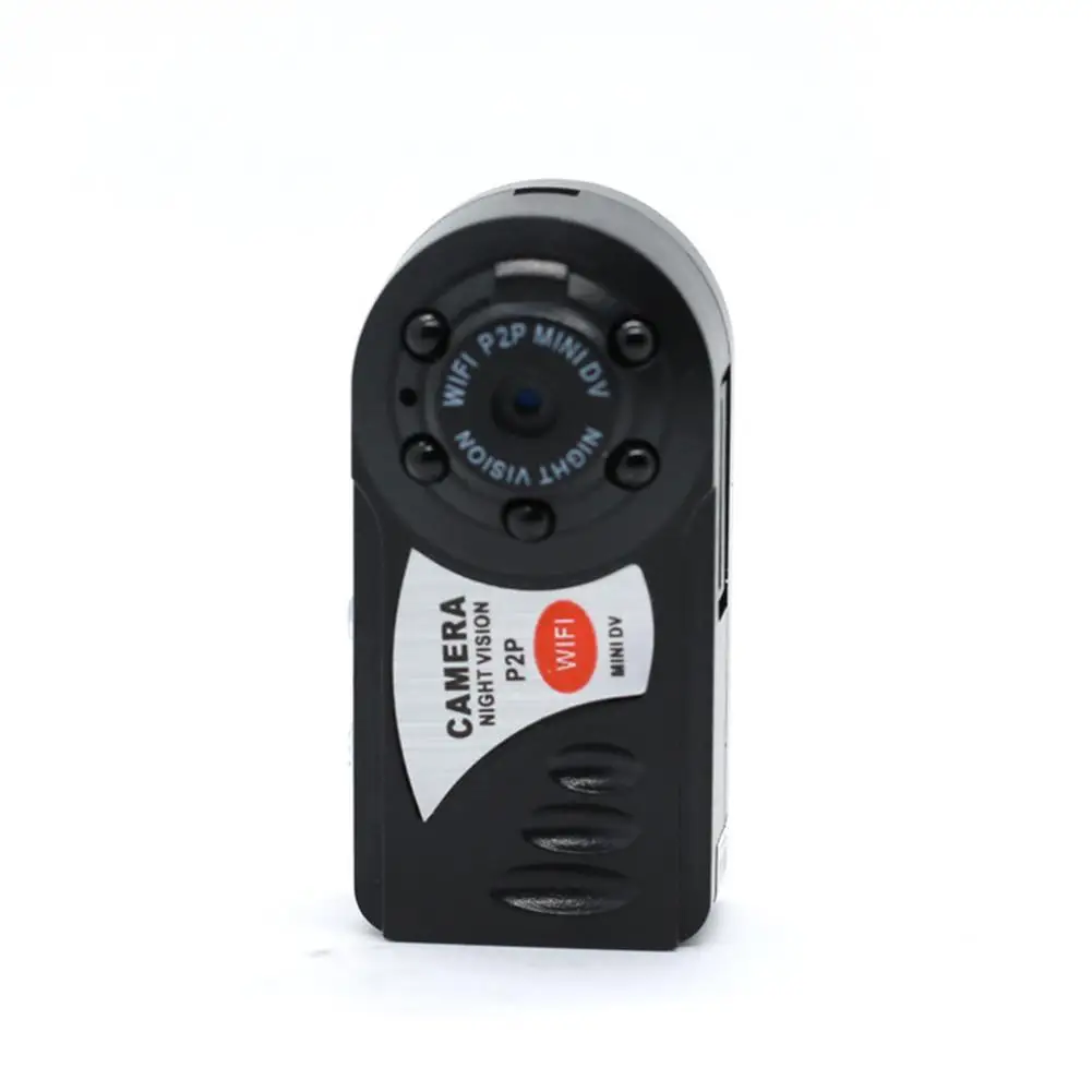 4GB Card+Camera Video Recorder Consumer