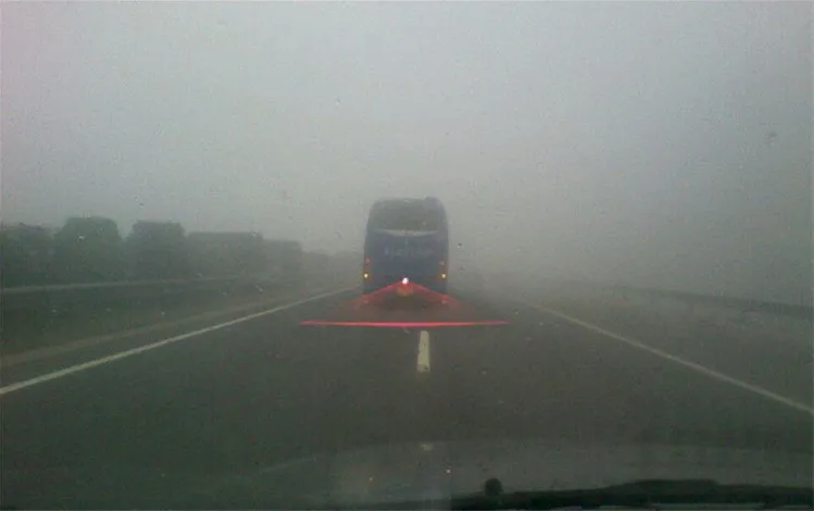 1785726108_1322539374