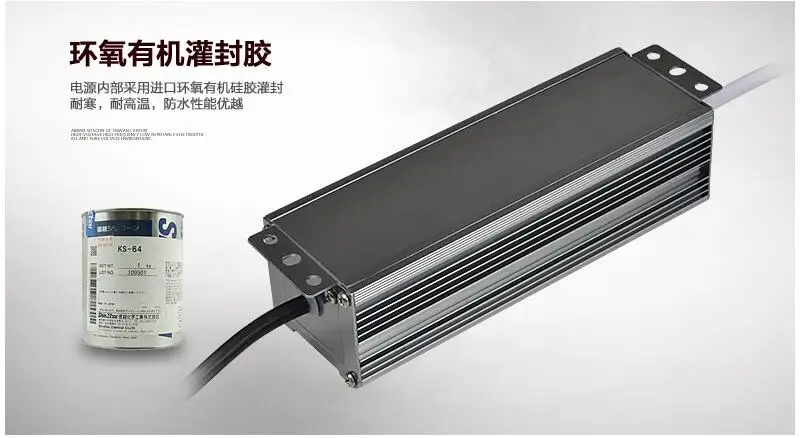 QQ20170414183230