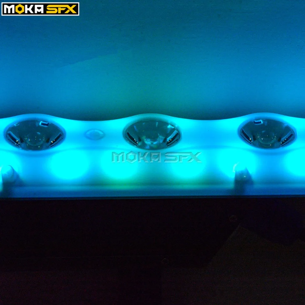 14pcs wash wall light (10)