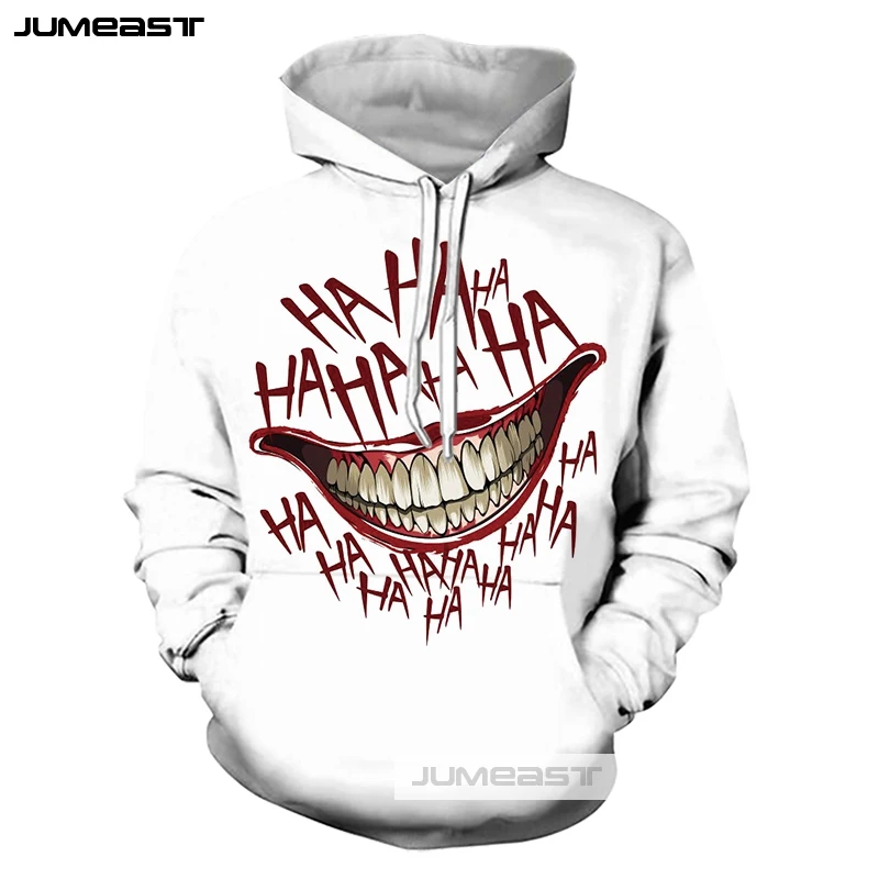 HTB14uNjXgKG3KVjSZFLq6yMvXXaY.jpg?width=