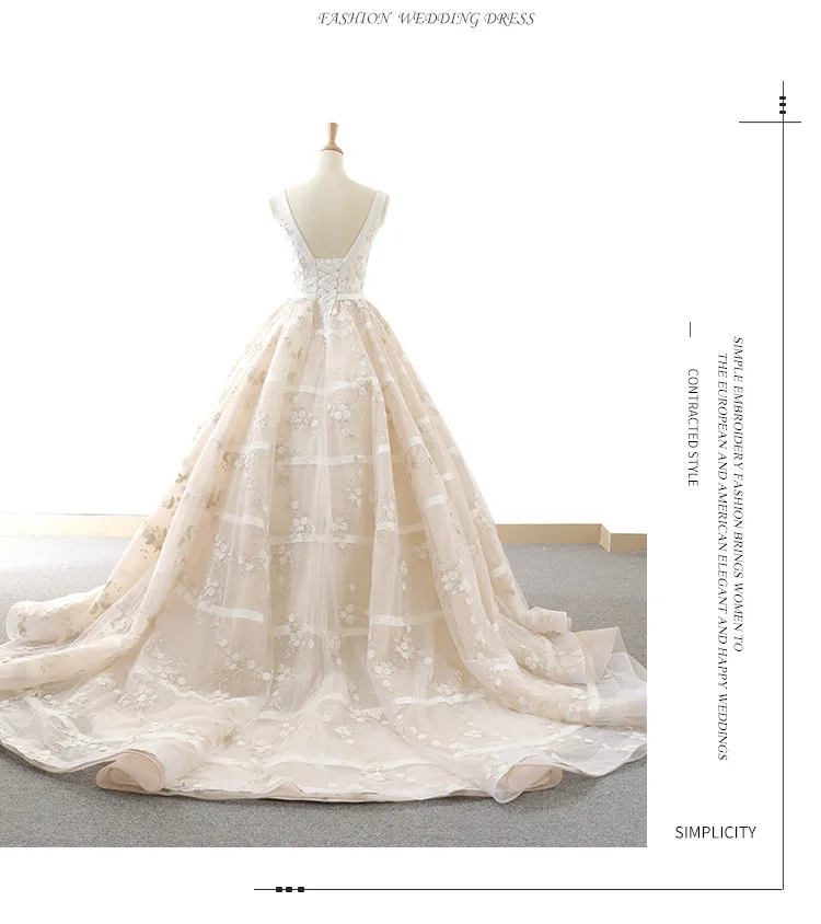 Hot Promo Vestido De Festa Stunning Evening Dresses Long 2018 Sexy