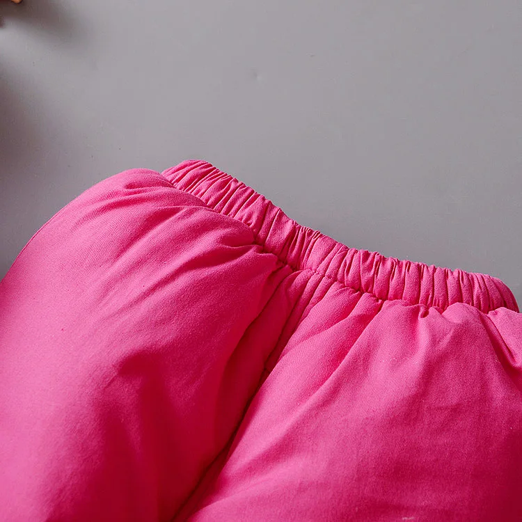 3398117563_1665264226