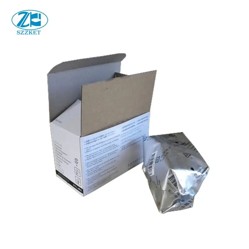 Original Inkjet Printer Print Head QY6 0067 for Canon Print Head Pixma iP5300 iP4500 MP810 MP610