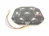 7X12W led par lamp beads, rgbw 4in1 Led board Professional stage light led light source ► Photo 2/2