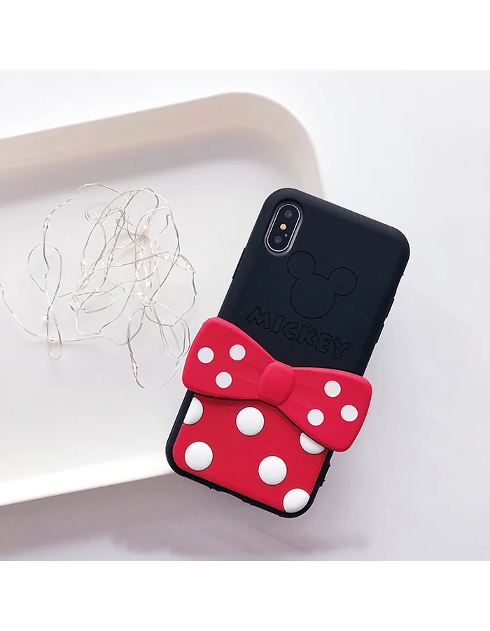 case iphone (14)