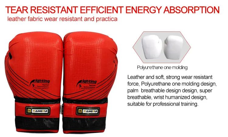 Boxing-gloves-2
