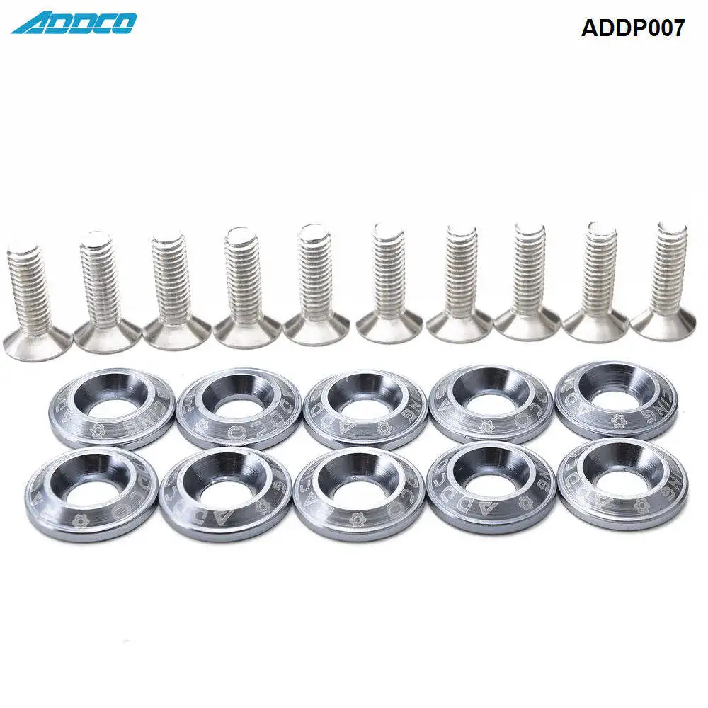 ADDP007 (3)