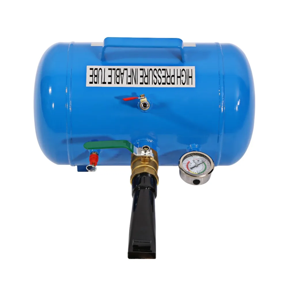 DE-QC00990-6