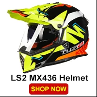 LS2 OF521 винтажный мотоциклетный шлем, мотоциклетный шлем Vespa с открытым лицом, полумоторный скутер, шлемы с двойными линзами, capacetes motociclismo ECE