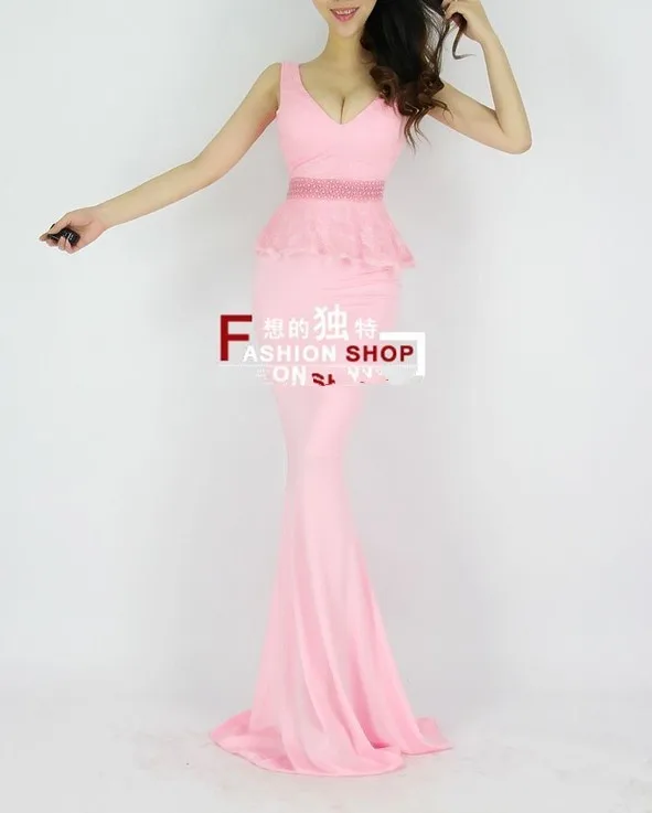 H0533PINK (1)