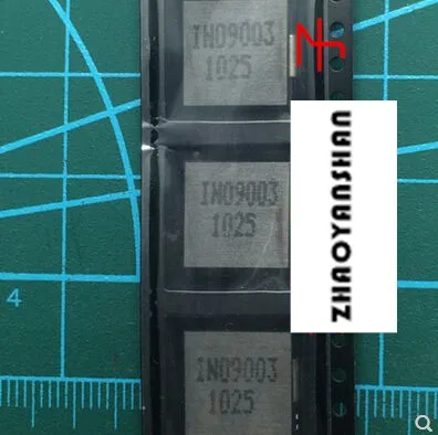 1N09003