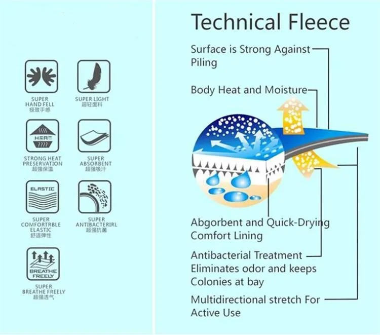 HTB1xmqOGFXXXXcWXpXXq6xXFXXXy