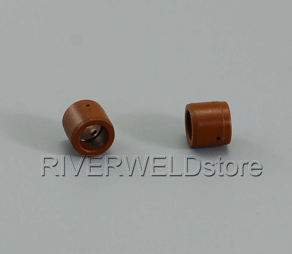71inwDJ5GvL._SL1500_