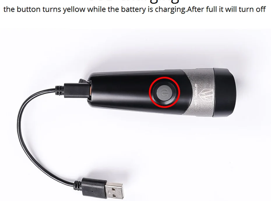 Bike Light_13