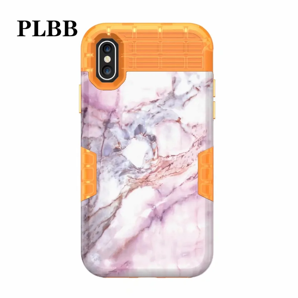 psb.webp (12)
