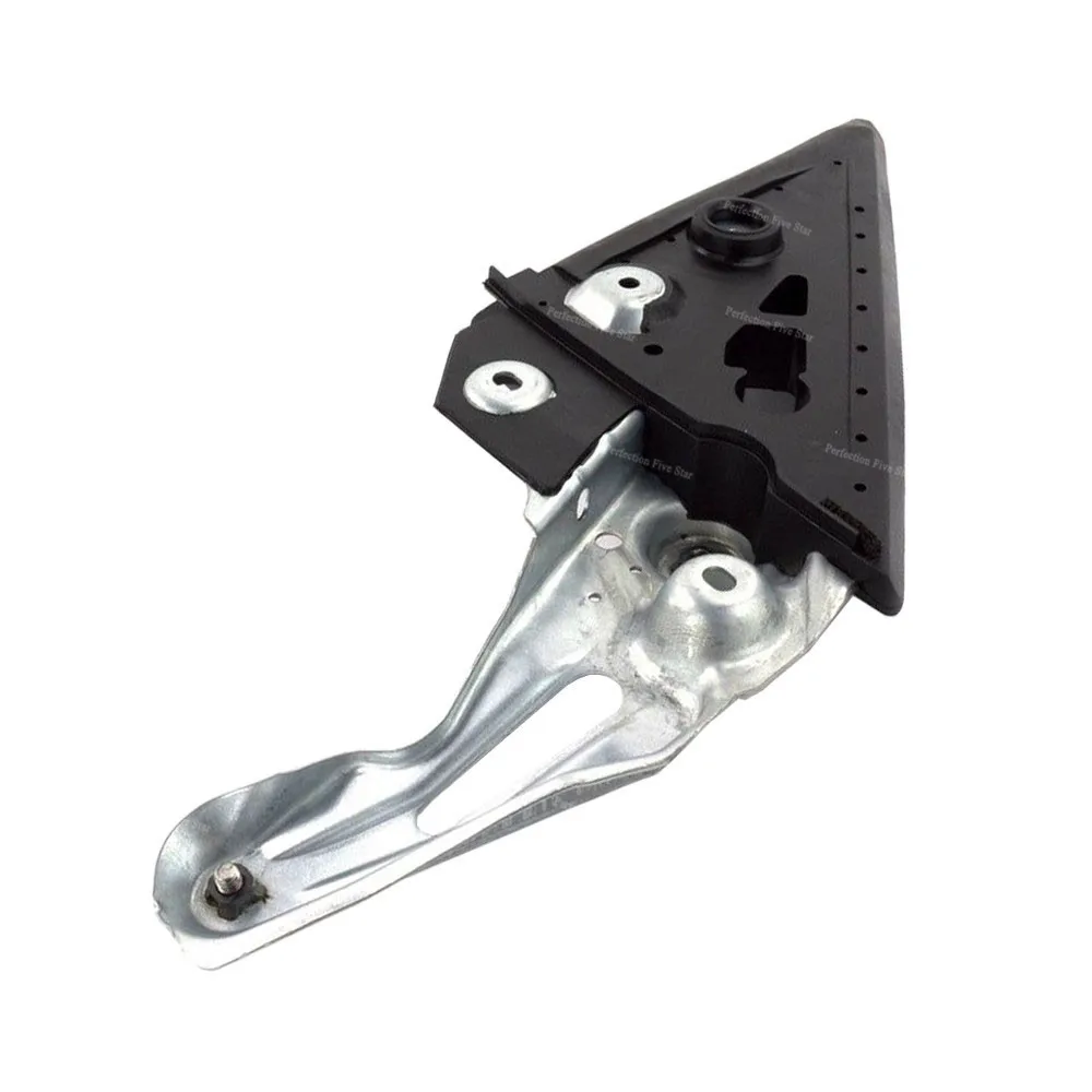 61158SA000 61158SA010 пара для Subaru Forester 2003 2004 2005 2006 2007 2008 новинка OE передняя левая правая