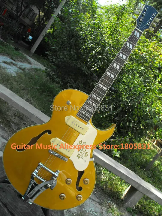 DSCF0240_.JPG