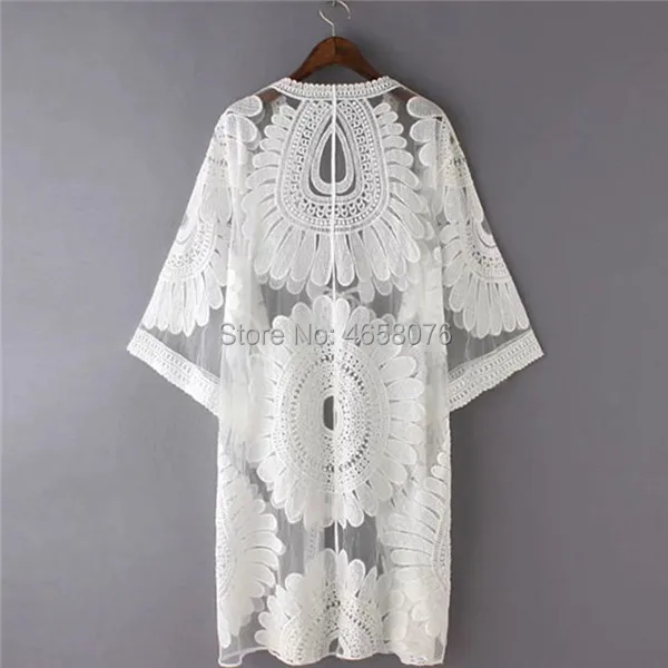 Cover-Ups604