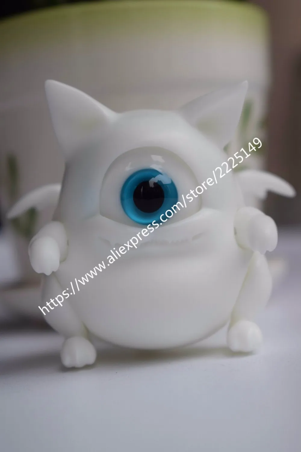   DSC_0006_meitu_2