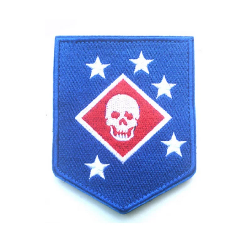 Patch0113blue1