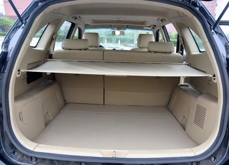 Jeep Grand Cherokee-11-16 (14)