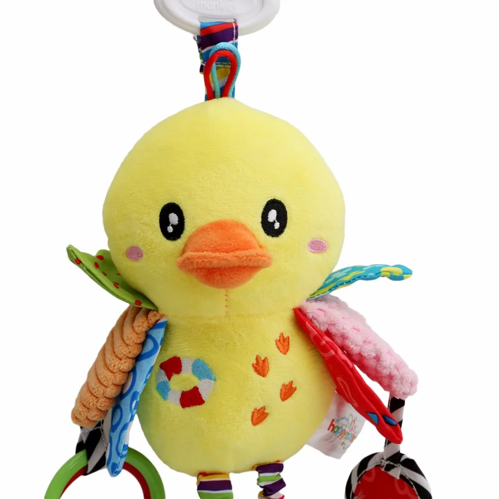 HTB1tUJba3CYW1JjSZFCq6AxLVXaX