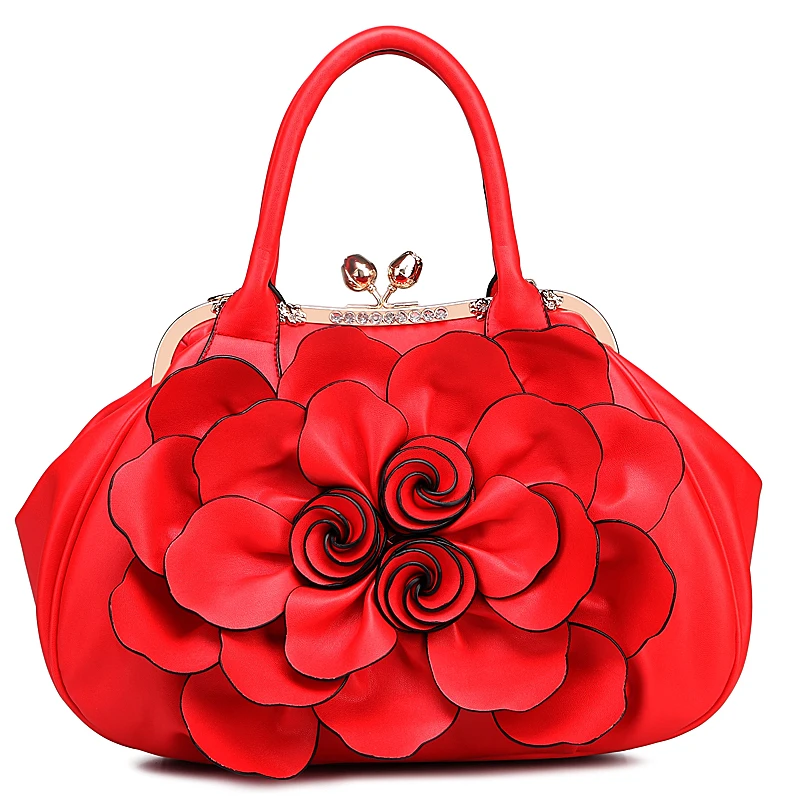 women leather handbag (7)
