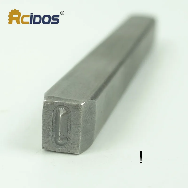 Equal sign with slash ploraomega