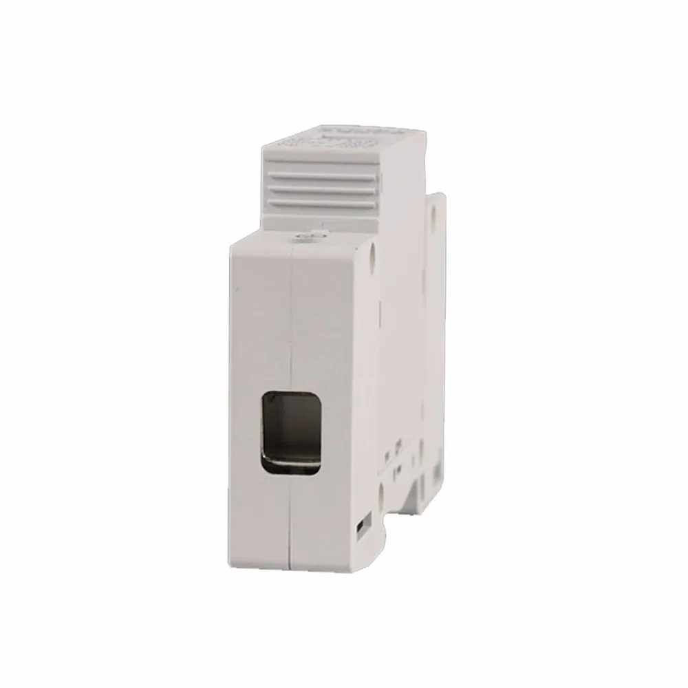 Устройство для защиты от перенапряжения Φ 20KA ~ 40KA 275V 385V 420V AC Spd защитное устройство
