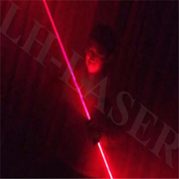 Лазерная ручка ktv с двойным слайдером высокой мощности|color laser|laser colorpen pen |