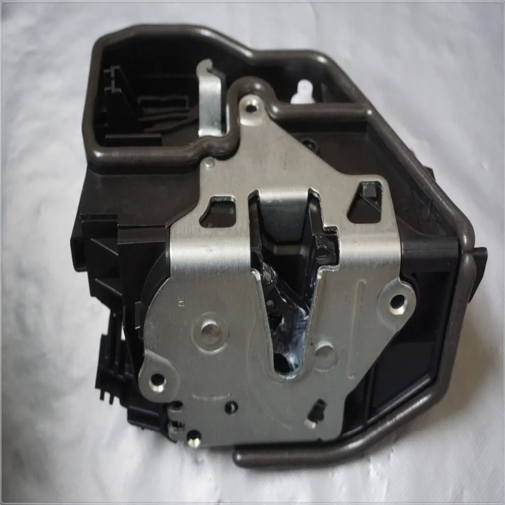 Front right Power Electric Door Lock Actuator For BMW 94506028001