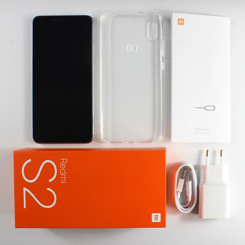 Xiaomi Revelas That Redmi 6, Redmi 6A, Redmi S2 Won’t Get Android 9 Pie Update