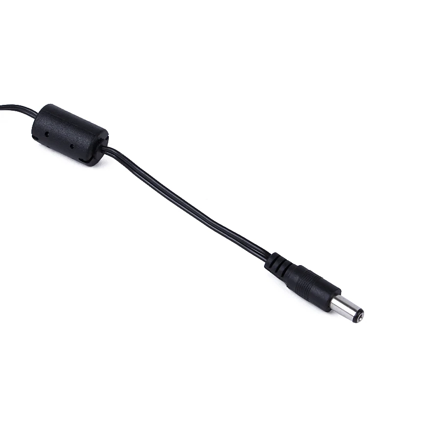 p8268 charger 6