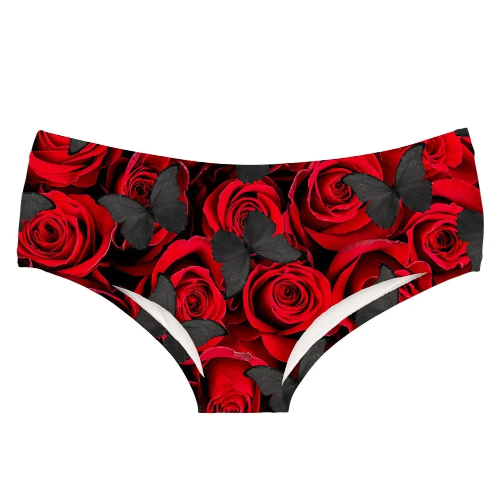 55029 RED ROSES (3)