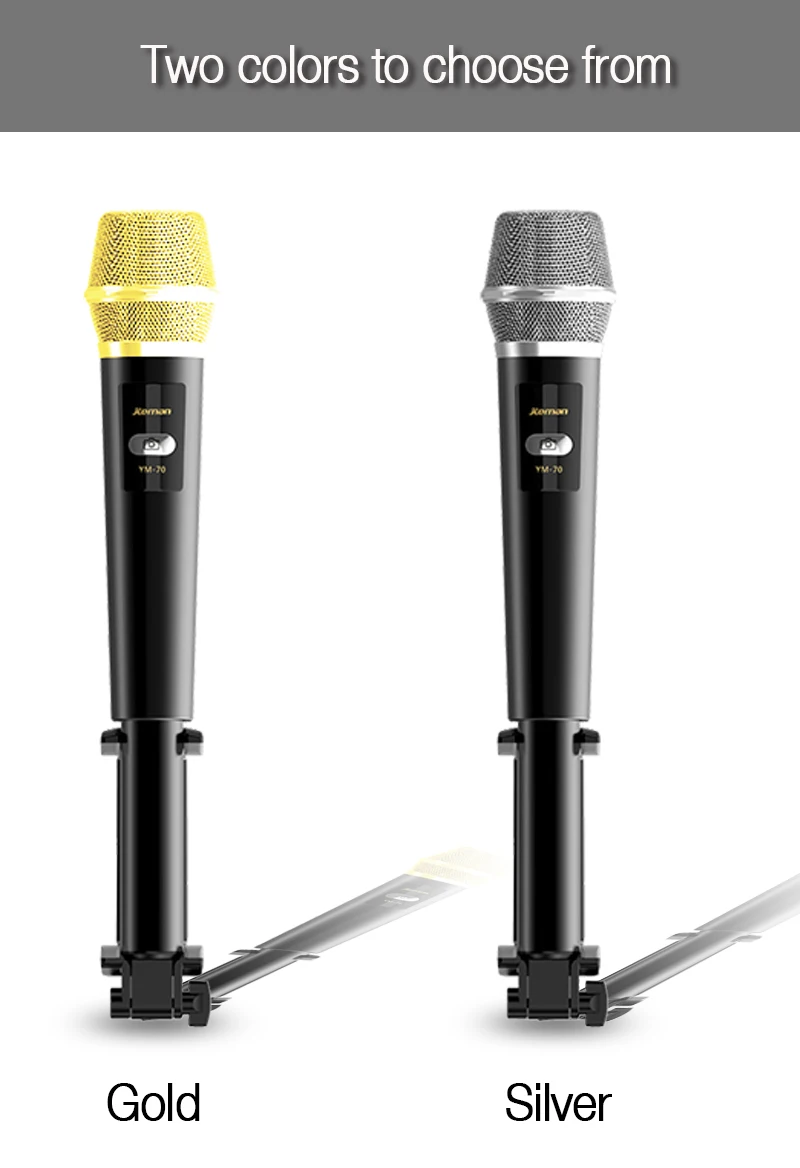   microphone bm 800 microfone mikrofon      microfone condensador microfone sem fio  bm-800 yaka mikrofonu bm800      microfono 12