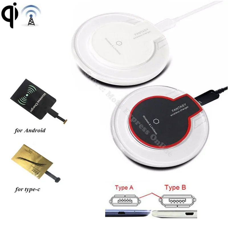Popular Redmi Note 3 Wireless Charging-Buy Cheap Redmi